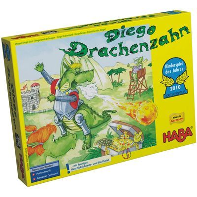 Spiel 1587.0
