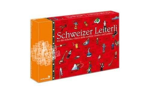 Spiel 1750.0