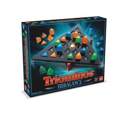 Spiel 1759.0
