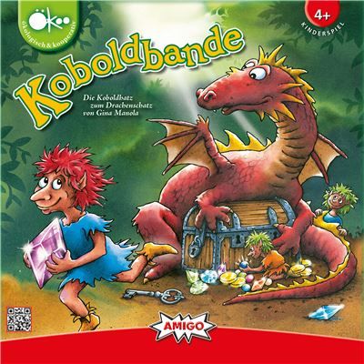 Spiel 1772.0