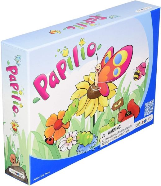 Spiel 1820.0