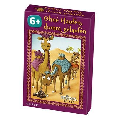 Spiel 1825.0