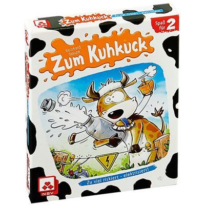 Spiel 1910.0