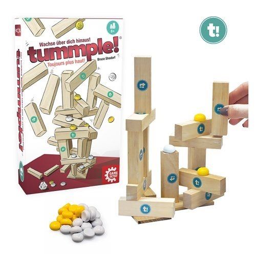Spiel 1944.0