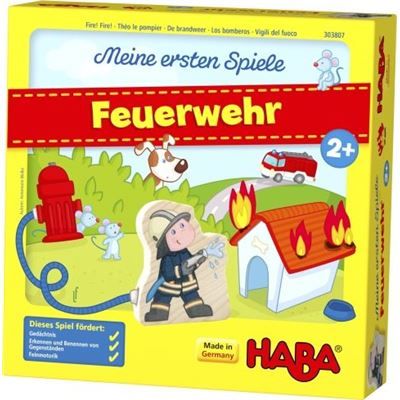 Spiel 1969.0