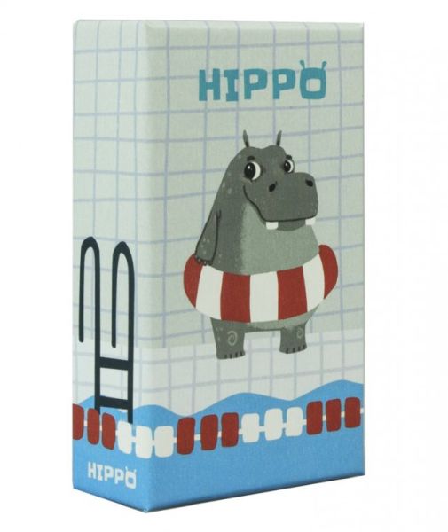Spiel 1971.0