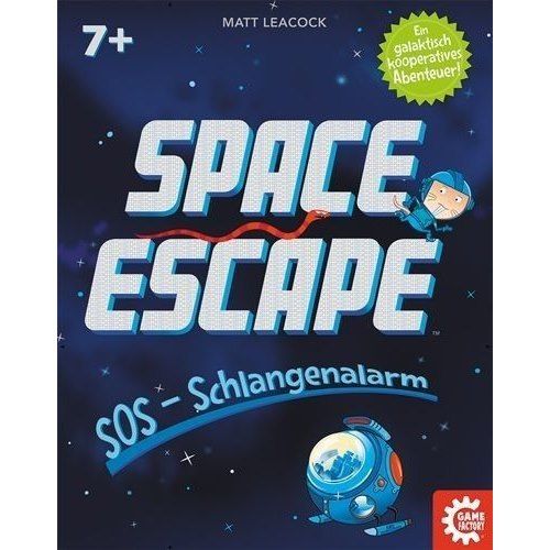 Spiel 1997.0