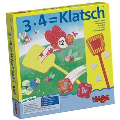 Spiel 2000.0