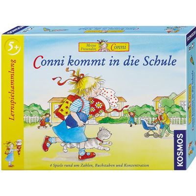 Spiel 2015.0