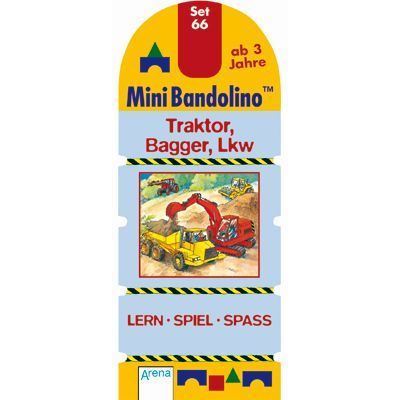 Spiel 2029.0