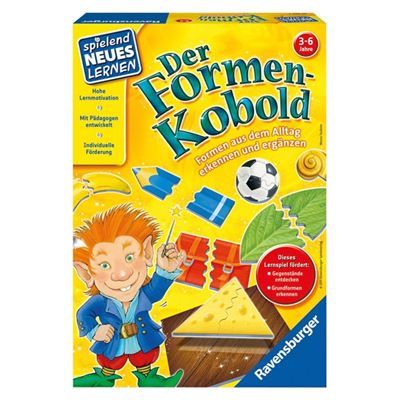 Spiel 2038.0