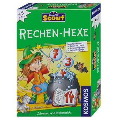 Spiel 2039.0