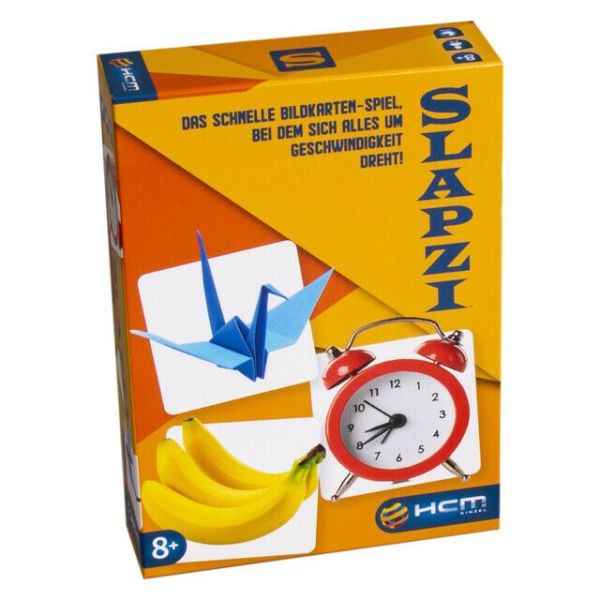 Spiel 2043.0