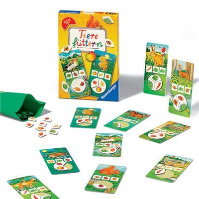 Spiel 2137.0