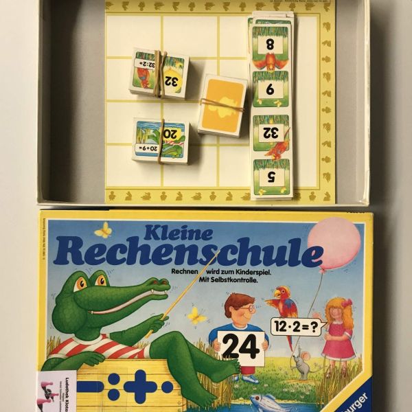 Spiel 2167.0