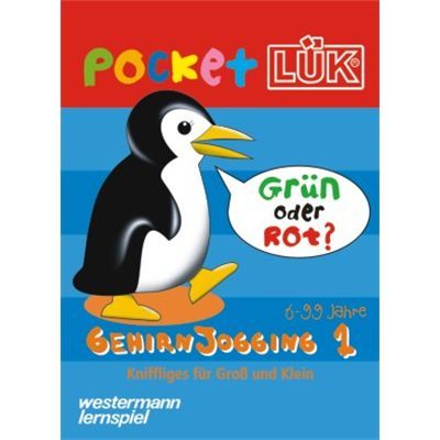 Spiel 2204.2