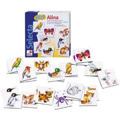 Spiel 2211.0