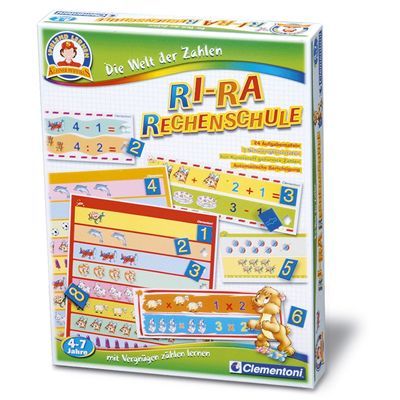 Spiel 2220.0