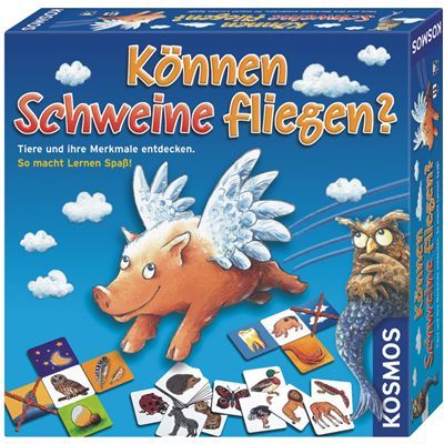 Spiel 2230.0