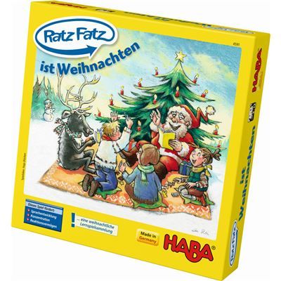 Spiel 2245.0