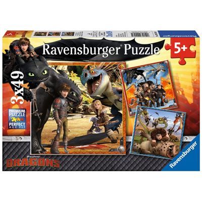 Spiel 4039.0