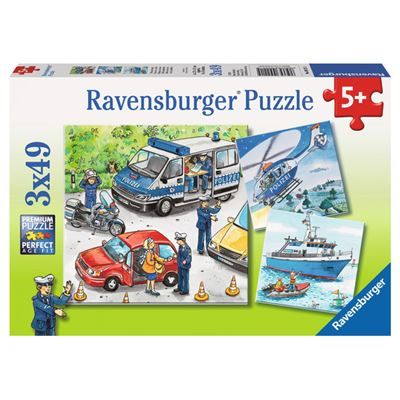 Spiel 4045.0