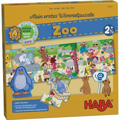 Spiel 4482.0