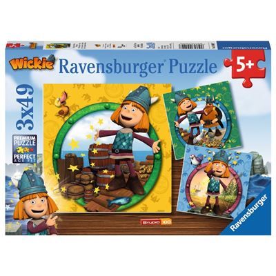 Spiel 4493.0