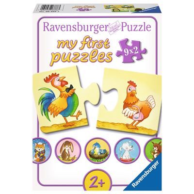 Spiel 4533.0