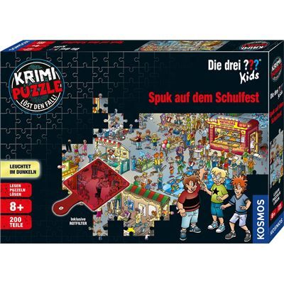 Spiel 4539.0
