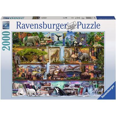 Spiel 4548.0