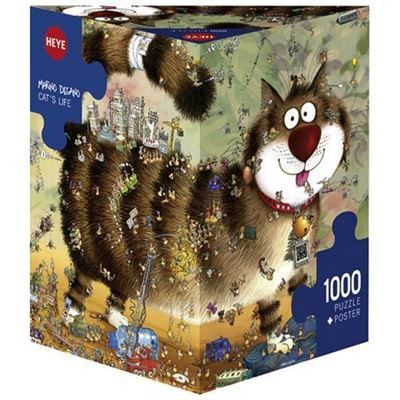 Spiel 4557.0