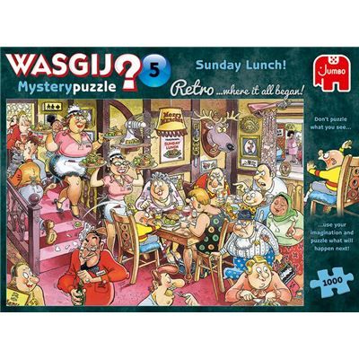Spiel 4585.0