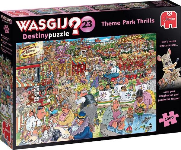 Spiel 4589.0