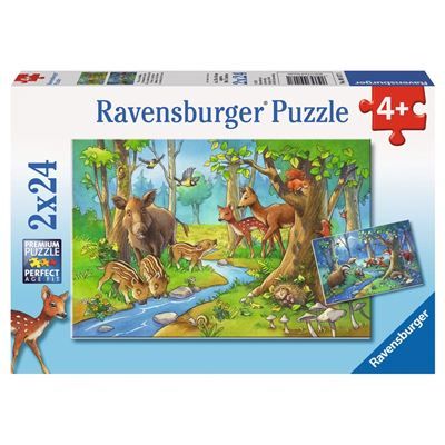 Spiel 4598.0