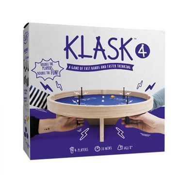 Spiel 8361.0